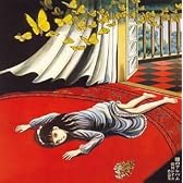 闇のアルバム/楳図かずお作品集