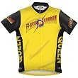 Queen - Flash Gordon Cycling Sports Jersey
