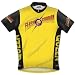 Queen - Flash Gordon Cycling Sports Jersey