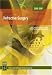 Books : 2008-2009 Basic and Clinical Science Course: Section 13: Refractive Surgery (Basic and Clinical Science Course 2008-2009)