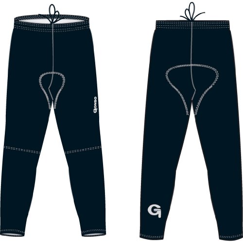GONSO Radhose lang Tokio