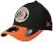 NFL Cincinnati Bengals Ring It Up Classic 39Thirty Flex Fit Cap