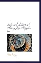 Life and Letters of Henry Lee Higginson