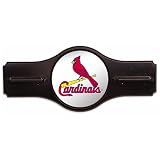 Imperial St Louis Cardinals Cue Rack