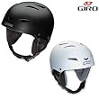 GIRO Encore 07 Helmet for Adults and Youth