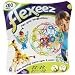 Flexeez Large Set - 200 Pieces and 12 Colors