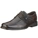 Bugatti 650140, Herren Klassische Halbschuhe