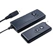 Satechi WR-G100 Wireless Camera Remote Control for Nikon MA series D80 D70s