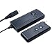WR-G100 Wireless Camera Remote Control for Nikon MA series D80 D70s WR-G100 Wireless Camera Remote Control for Nikon MA series D80 D70s