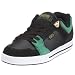 DVS Rogers FA Skate Shoe - Men's Image