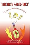 The Hot Sauce Diet: A journey of behavior modification