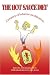 The Hot Sauce Diet: A journey of behavior modification
