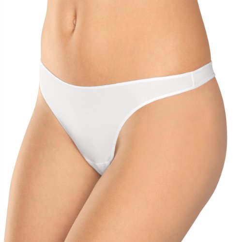 Skiny Damen String 2-er Pack, SKINY Advantage Micro Women / 1545 Da. String DP, Gr. 40, We Preisvergleich