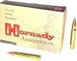 376 Steyr 225 Grain SP/20