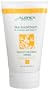 Aubrey Organics Sea Buckthorn & Cucumber with Ester-C Moisturizin Mask, 4-Ounce Bottles (Pack of 2)
