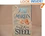 Silk and Steel