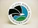 Drug Enforcement Administration Plaque Model