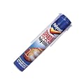 Expanding Foam Polyfilla 825 ml