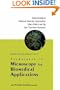 Techniques in Microscopy for Biomedical Applications (Manuals I Nbiomedical Research)