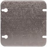 Image of 626898897159