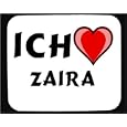 Produkt-Information