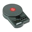 PELOUZE SCALE / PELSP5 / 5-lb./2200g.Capacity All-Purpose Digital Straight Weigh Postal Scale / Sold as 1 EA