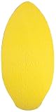 Airwalk Gripper Skim Board