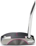 Yes! C-Groove Putter Victoria II 34