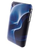 41XNhRIswHL. SL160  Protect iPhone Cover, a Macys Exclusive Gift Smoke