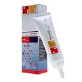 DS Laboratories Trioxil Anti-Acne Cream