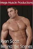 Ryan Scott - Behind the Scenes