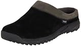 Teva Women’s Vero Mule Slip On,Black,7 M US