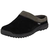 Teva Women's Vero Mule Slip On
