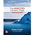 The Macro Economy Today, 14 Edition (The Mcgraw-Hill Series in Economics)