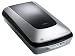 Epson Perfection 4490 Office - Flatbed scanner - 8.5 in x 11.7 in - 4800 dpi x 9600 dpi - Hi-Speed USB