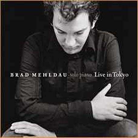 CD-Charts  Music : Live in Tokyo