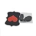 Engaged Banner Wedding Party Bunting Garland Engagement Decoration