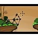 41XNiaJXwdL. AA75  World of Goo
