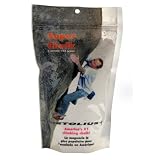 Metolius Super Chalk