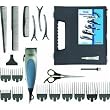 Wahl Clipper 9243-517N Hair Clipper Set