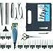 Wahl Clipper 9243-517N Hair Clipper Set
