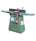 80-100LM1 - 6 DELUXE JOINTER - Extra long tables