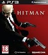 Hitman: Absolution