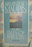 More Tales of the City