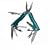 Silverline 282488 Mini Tool