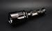 Yezl M6 Cree Q35a/q35c Haiii 1x18650 Led Flashlight