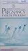 Pregnancy Exercise Program - The American College of Obstetricians and Gynecologists