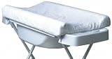 Matelas a Langer BEBE DABORD