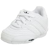 adidas Originals Infant/Toddler Goodyear Street Sneaker