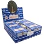 Satya Saibaba Nag Champa Incense Cones, Box of 12 Cones